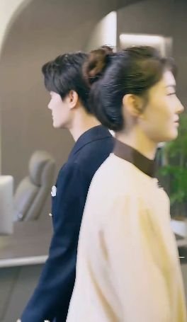 我重生了十万次短剧免费观看