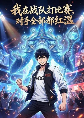 读《稻草人》有感250字左右怎么写的呢作文三年级