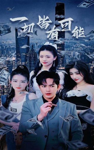 少年师爷第2季百度网盘资源下载链接