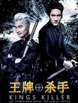 彭丹丹
