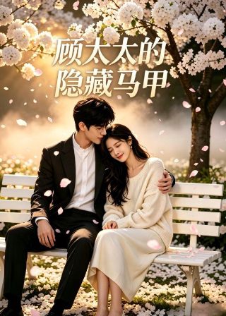 无能的丈夫全部下载短剧
