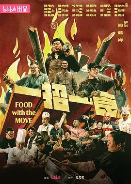 动漫之家官网手机版下载