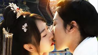 唯你是归途短剧全集在线观看