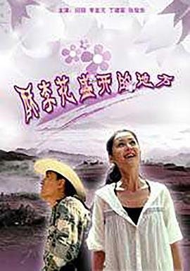 机械特工母女机器