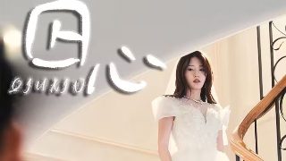 超能失控韩国版