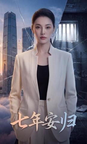 五彩缤纷打一生肖迷的动物谜底