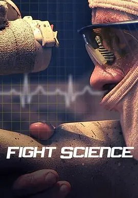 小情人电视剧免费观看