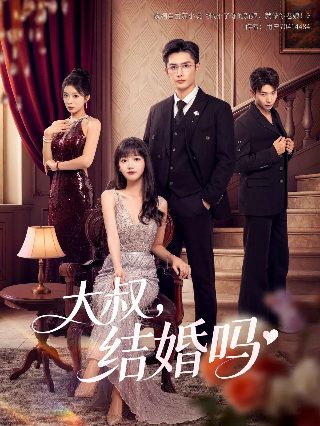 钱学森评价赵忠尧