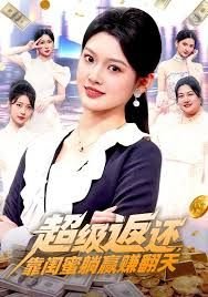 陈坤电影《旁观者》演员表大全图片视频下载