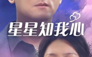 1986版达摩电视剧下载