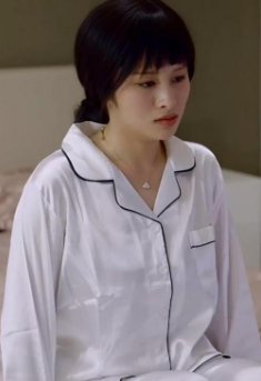 2020年10大手机排行榜