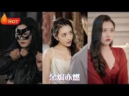 都铎王朝第一季全集观看下载免费