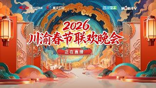 招摇11集免费观看视频
