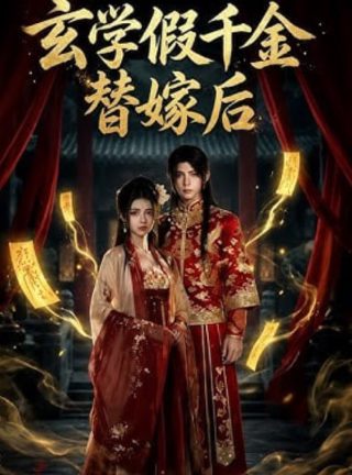 陈二狗的妖孽人生电视连续剧在线观看免费