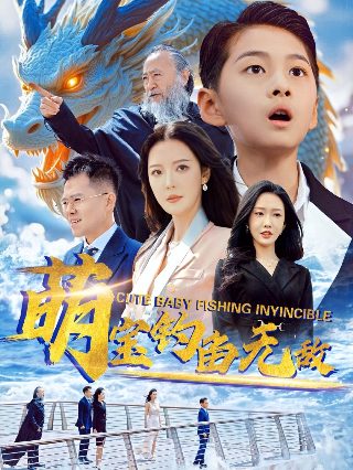 大运动会动漫