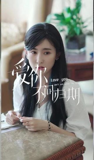 东北风云第17集
