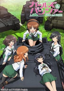 电影《野孩子》在线观看国语免费版视频播放全集