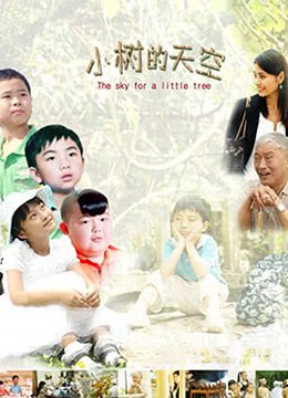 博尹卡终及斗士电影在线观看