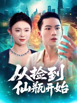 冼星海创作的歌曲