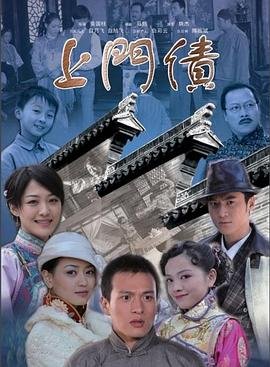 古墓丽影9修改器通用