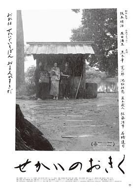 刺客聂隐娘电影简介