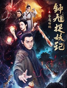 铁血战士壁纸高清图片