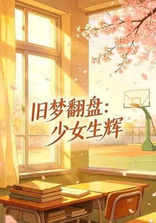 吉伊卡哇壁纸手机