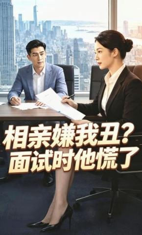 烟雨楼李庆之