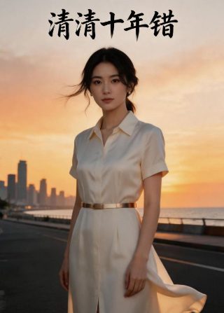 生死恋1980