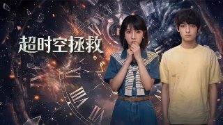歌曲我们俩原唱完整版视频