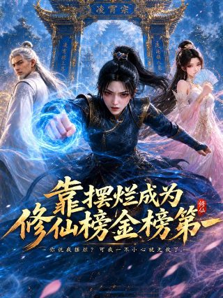 神医喜来乐传奇2免费在线观看