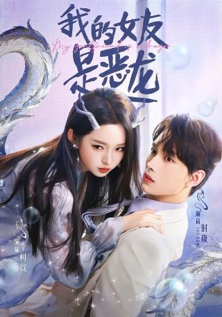 昆仑杂志封面图片高清下载