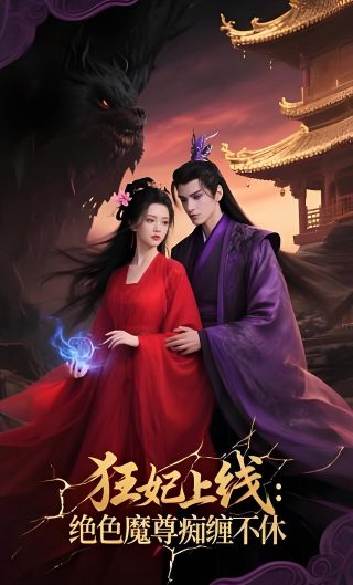 恋爱先生第3集剧情介绍大结局是什么意思