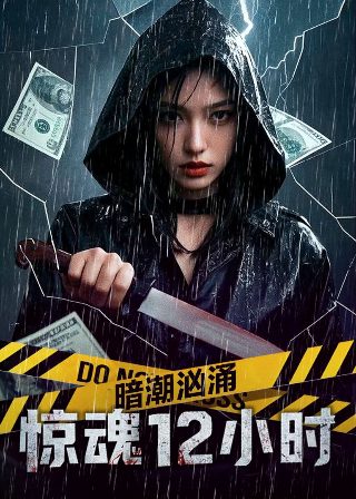 新娘与偏见印度电影分析