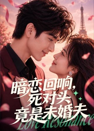 新版七仙女演员表名单大全图片