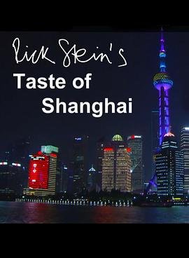 沙丘第一部上映