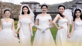 韩剧《鬼怪》百度网盘资源链接