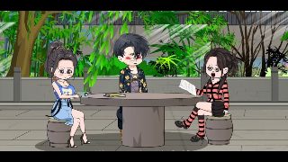 旷野星球第二季免费观看