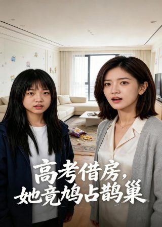 三年b班金八老师第七季