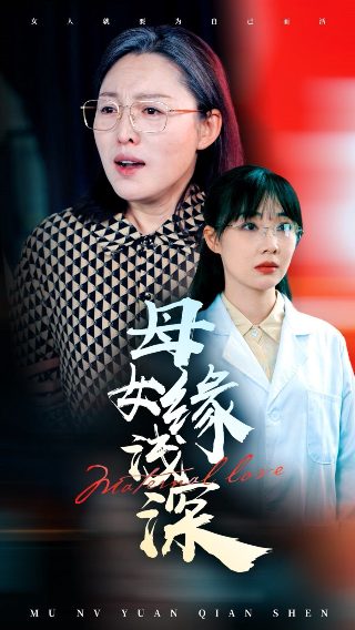 时尚复仇记 电视剧百度网盘下载资源