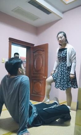 坏中尉尼古拉斯凯奇在线观看