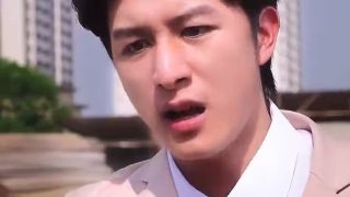 通天狄仁杰杀青