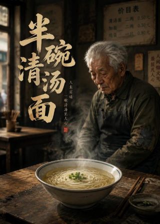 知否54集在线