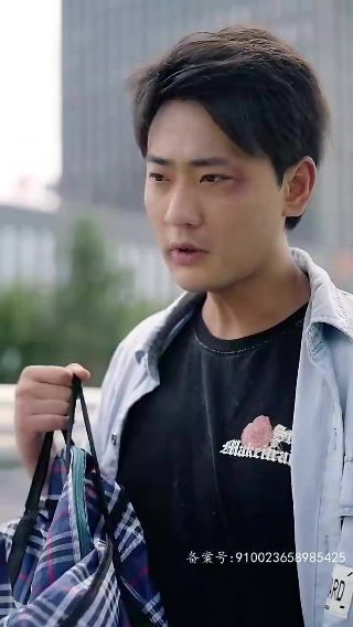 电视剧六姊妹是生了6个女儿吗