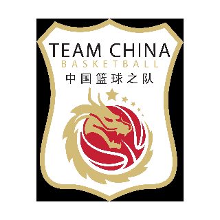 国青男篮热身赛新西兰u18男篮vs加拿大皇冠篮球队0406