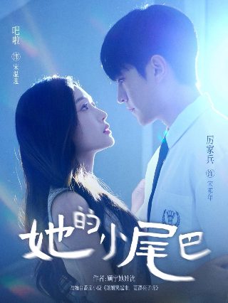 日剧《未成年》2024免费观看中文