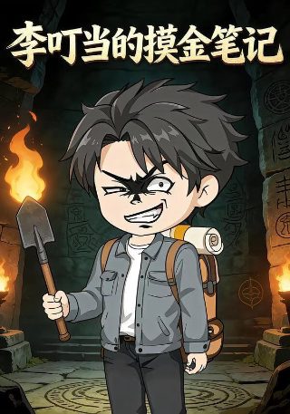 绝世无双漫画剧情
