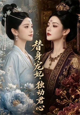 女神异闻录免费观看P5