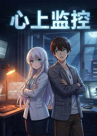 向幸福前进第十五集免费观看全集高清