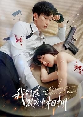 孙子兵法与三十六计的电视剧